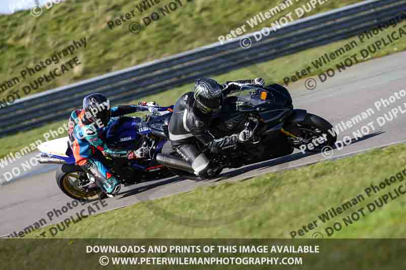 anglesey no limits trackday;anglesey photographs;anglesey trackday photographs;enduro digital images;event digital images;eventdigitalimages;no limits trackdays;peter wileman photography;racing digital images;trac mon;trackday digital images;trackday photos;ty croes